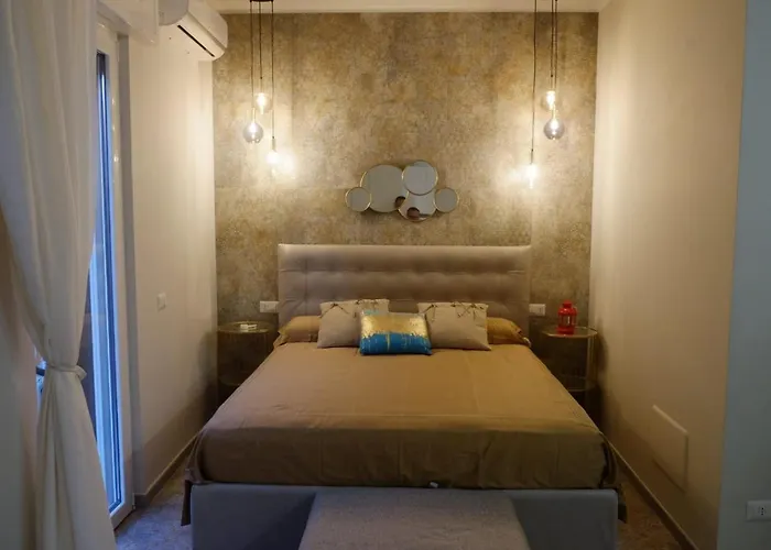 Suite107