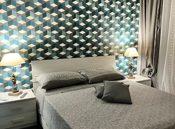 La Suite Di Margo 2