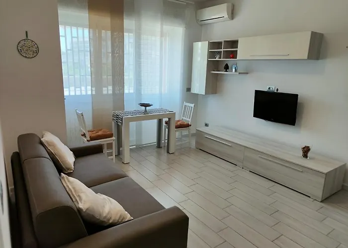 Casa Del Sol Levante