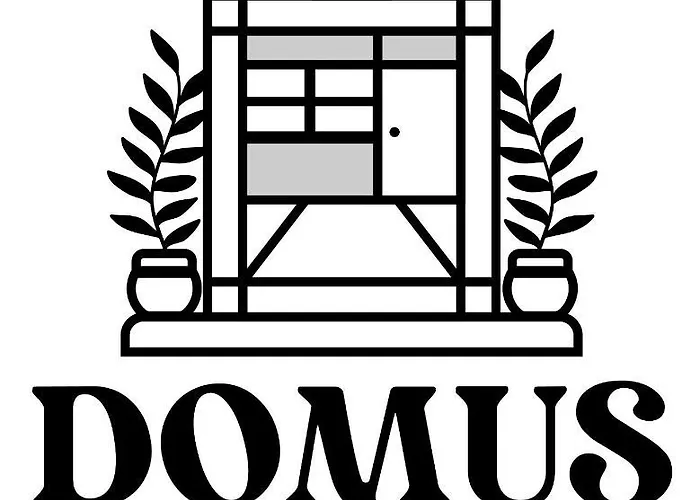 Domus Residence - Cicerone -
