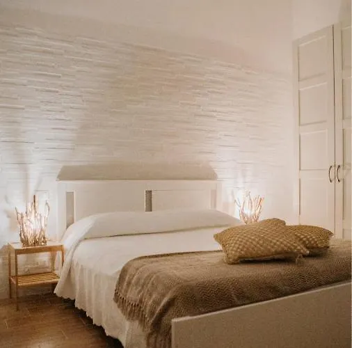 Amare Relais Home