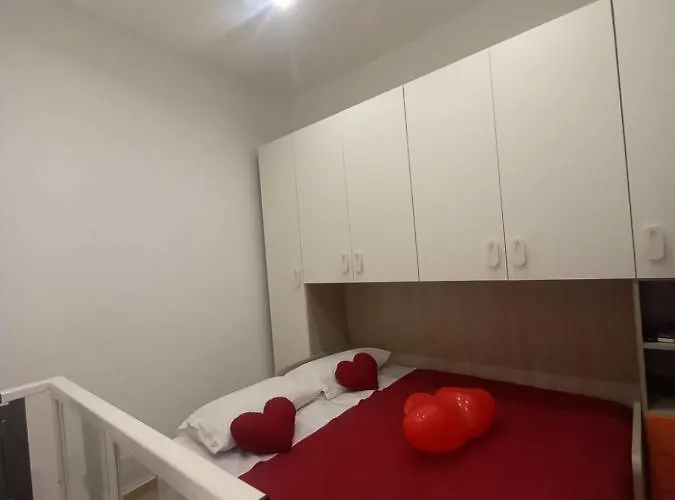 La Piccola Dimora