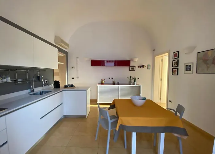 Casa Carulli49