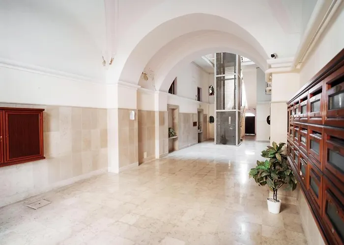 Casa Coco