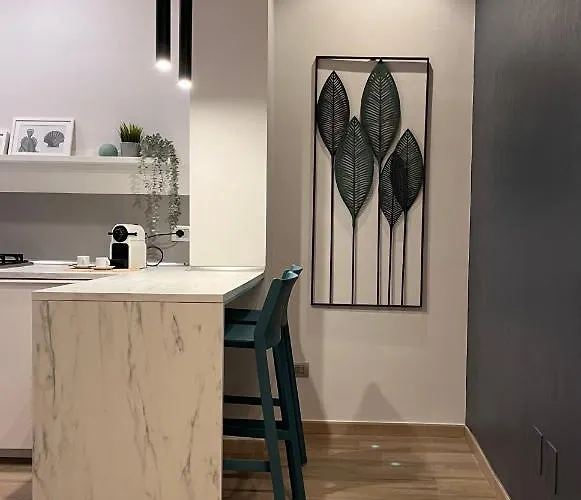 Luxury Studio 11