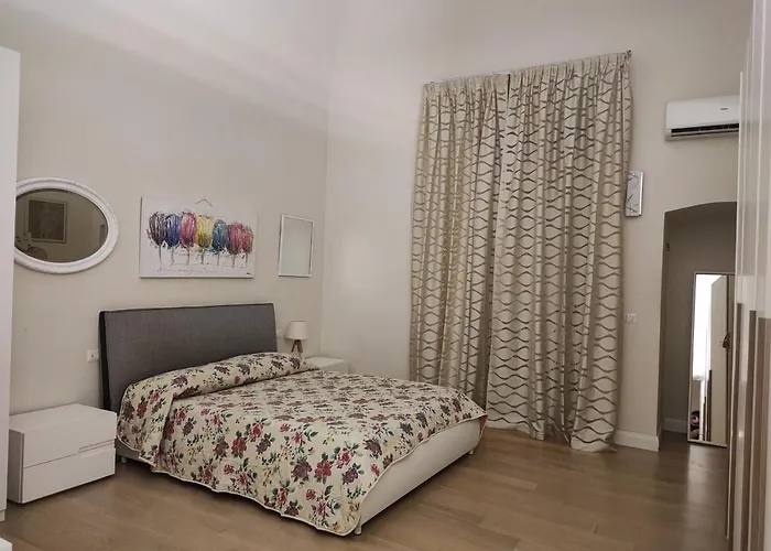 Indahouse