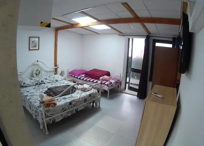 Central Private Flat By Old Town, Shops, Restaurants