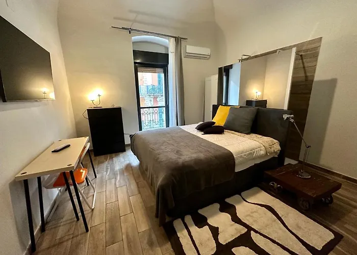 Appartamento Nuovo, Elegante E Confortevole