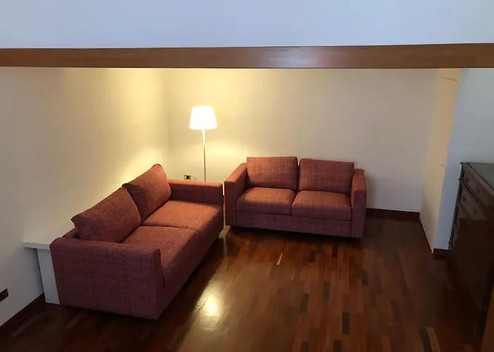 Bari For You - Guest House A 300Mt. Dal Mare
