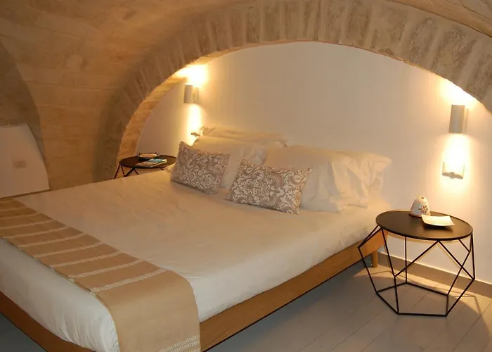 Amalo Guest House