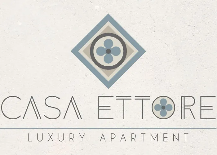 Casa Ettore
