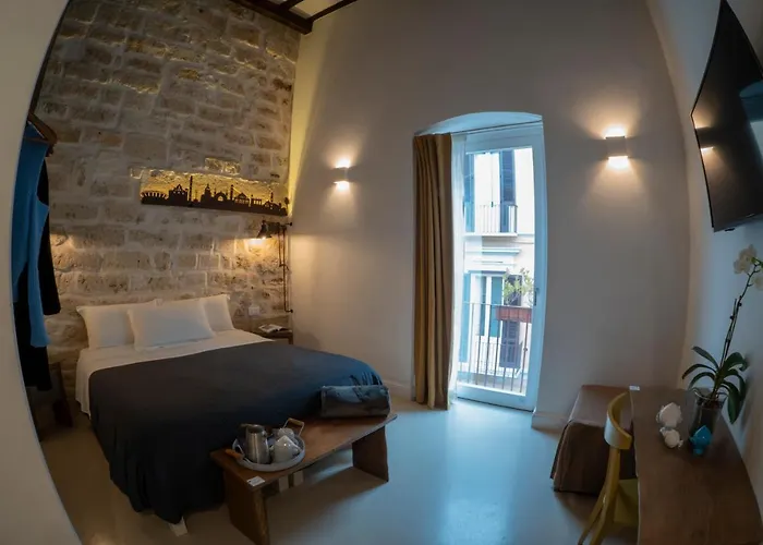 B&B Murex