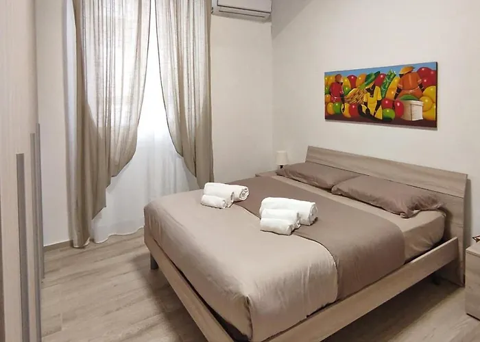 Nicholas Home 2