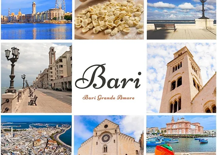 Borgo Martino