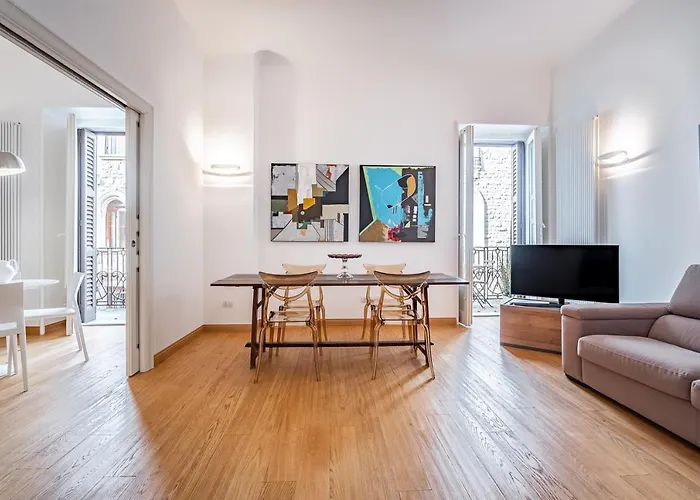 Art Maison Bozzi 51