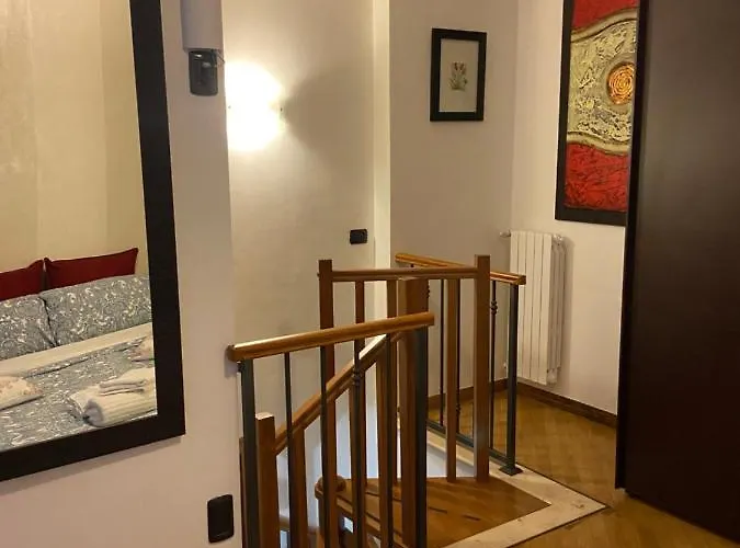 Namaste Luxury Guest House