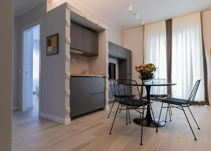 Gabri Guest House