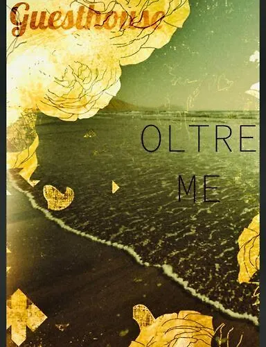 Oltre Me