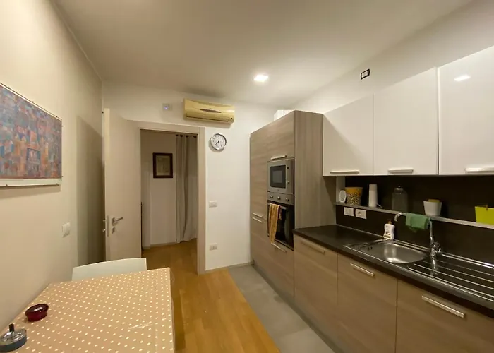 Casa Vanis