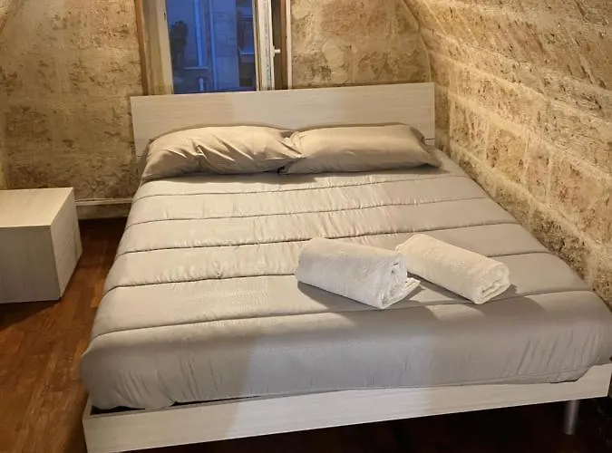 Dimora Principe 171