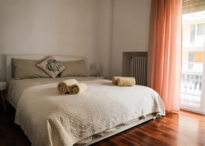 Aura Home Rent Of Rooms With Shared Kitchen