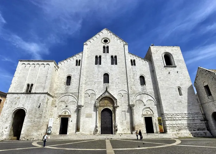 Marchese 124