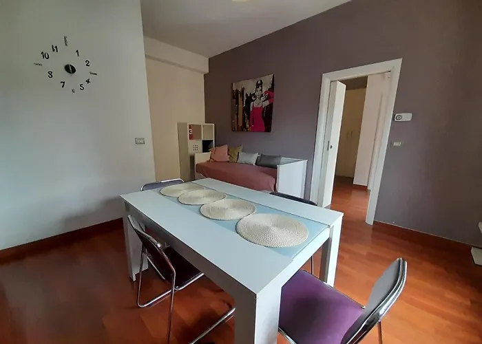 A Casa Di Sabry