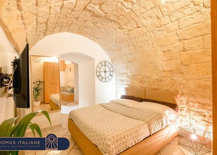 Cozy House In The Old City