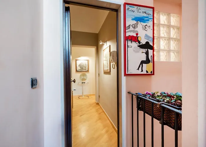 Suite Hidalgo De Menezes