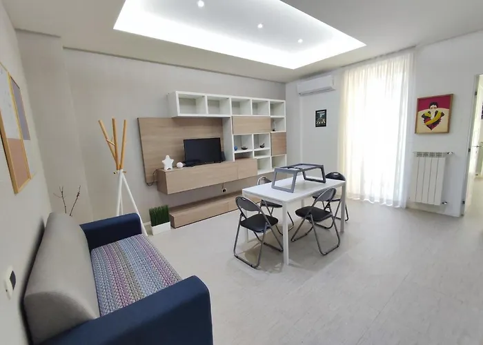 Bavaro Holiday Home