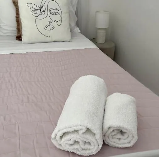 Faro\'S Room