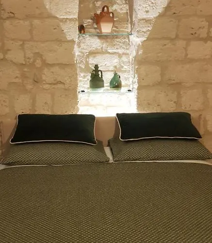 Nicola\'S House Luxury Loft