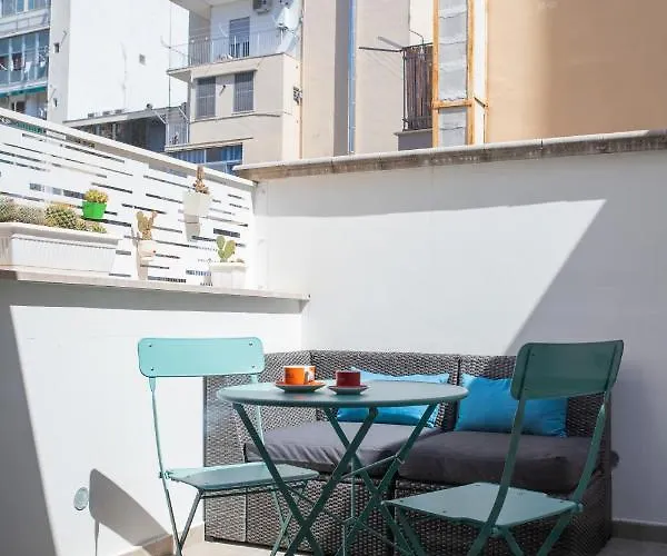 Casa Ginebras