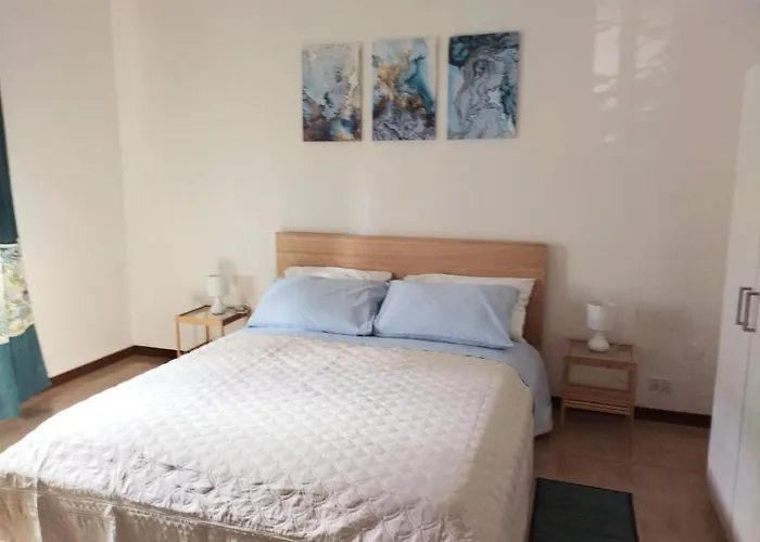 Interno1