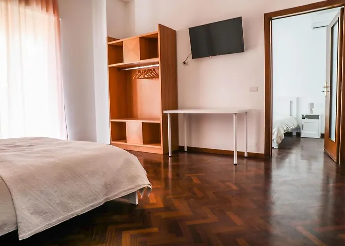 Vita Home