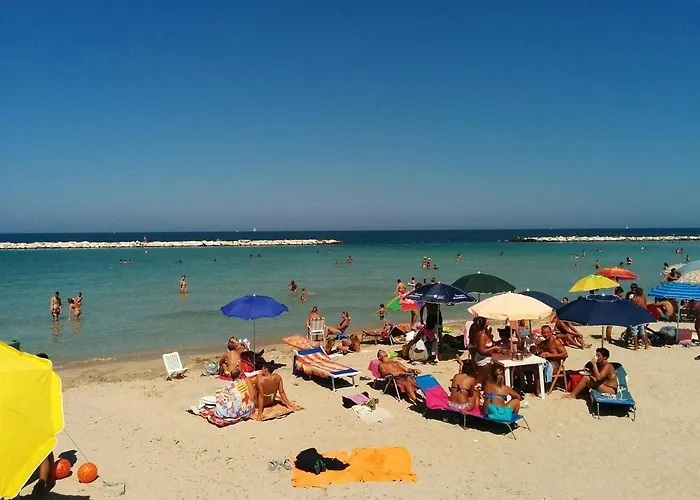 Fra Sole E Stelle