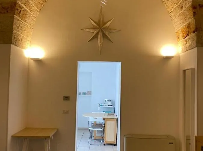 Casa Divino