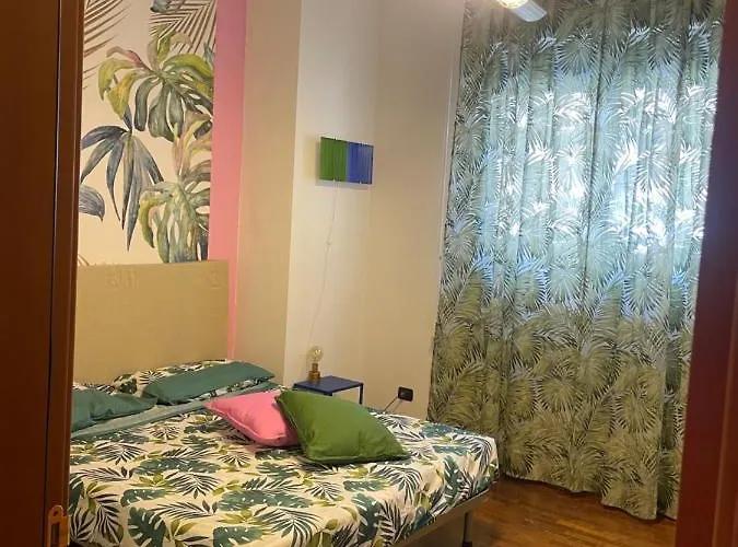 Bibihouse