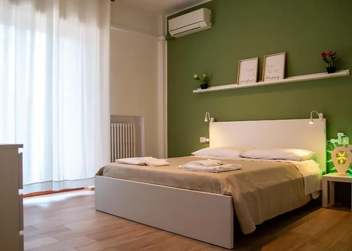 Fara1 Guesthouse