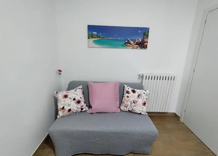 Lela\'S Room