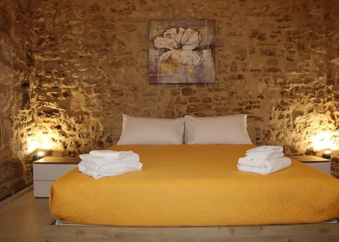 B&B Terragine