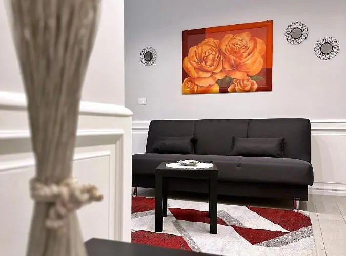 Cuore D\'Amare B&B