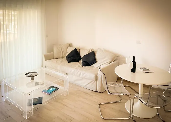 Nbapartment Tatum