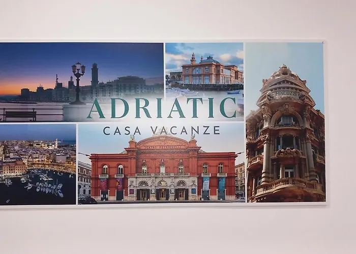 Adriatic