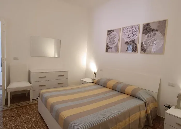 Interno24