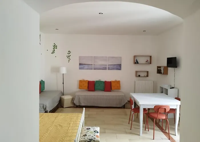 Roomix 112