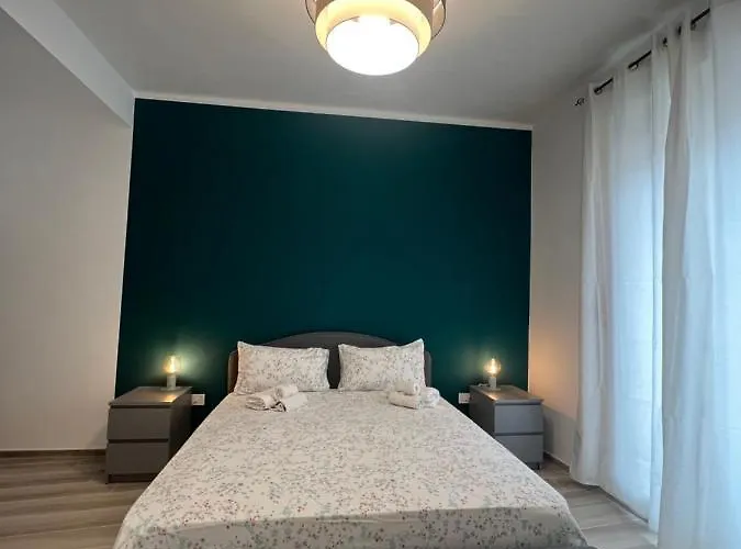 Tulip Luxury Howme