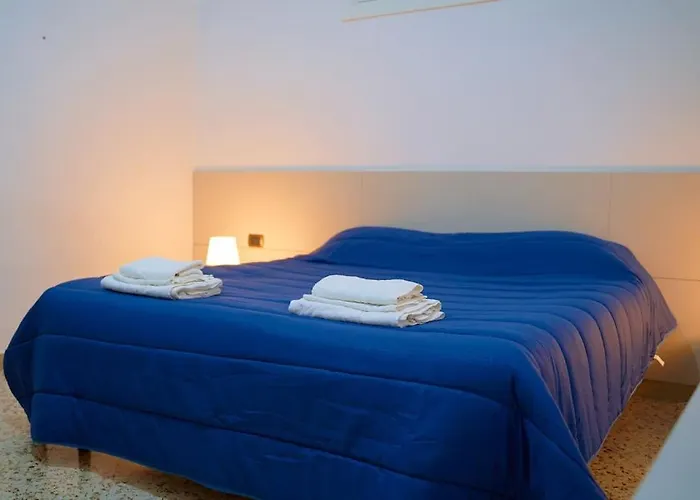 Mille Guest House
