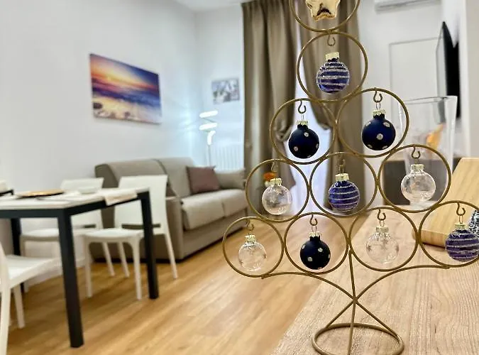 Housesea 21