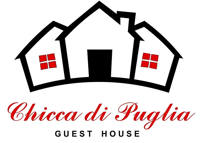 Chicca Di Puglia